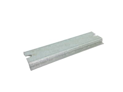FIBOX CHM-3