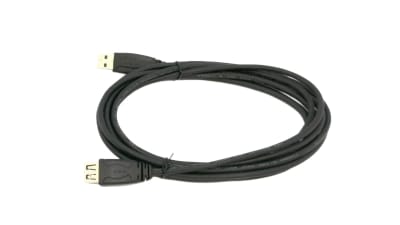 DATALOGIC 93ACC0108