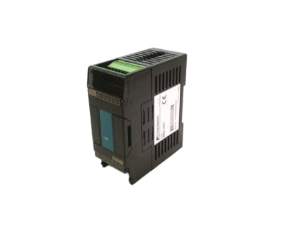 FUJI ELECTRIC WSZ-6TC