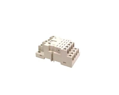 SCHNEIDER ELECTRIC 70-784D14-1