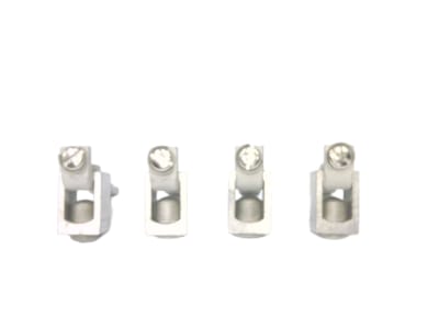 EATON CORPORATION 179C755G28