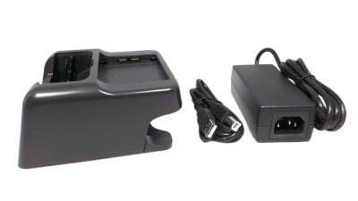 DATALOGIC 94A150071