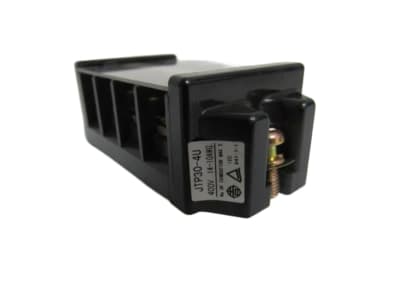 YOSHIDA ELECTRIC JTP30-4U