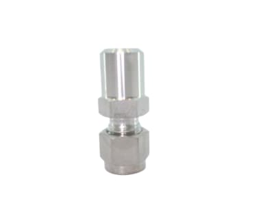 HAM-LET 768LNSS1/4X1/4