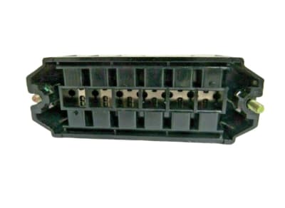 YOSHIDA ELECTRIC JTP30-6U