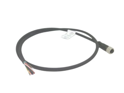 MENCOM MDCPM-12FP-0.3M-B