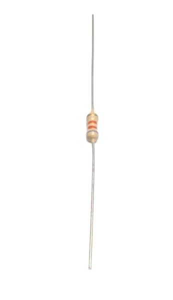STACKPOLE CF14JT8K20
