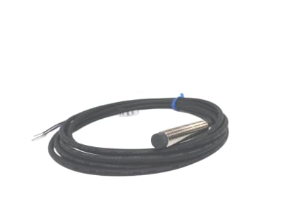 KING FISHER IRNB-0802-POWC2