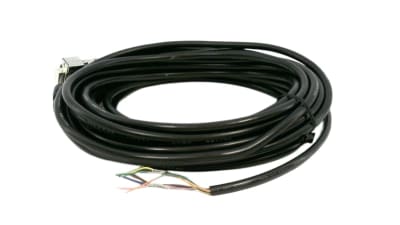 OMRON V400-W24 10M