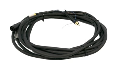 OMRON V400-WM0 5M