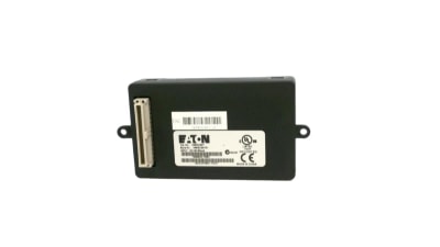 EATON CORPORATION HMIECENT