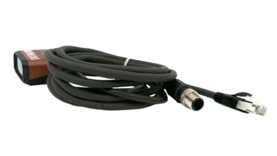 OMRON GMV-6310-1272G