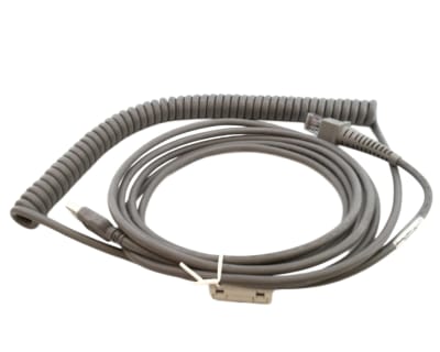 DATALOGIC 90A052066