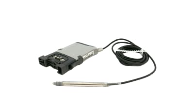 AMETEK 971130-3