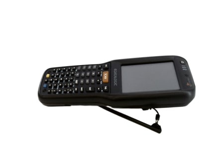 DATALOGIC SKORPIOX3