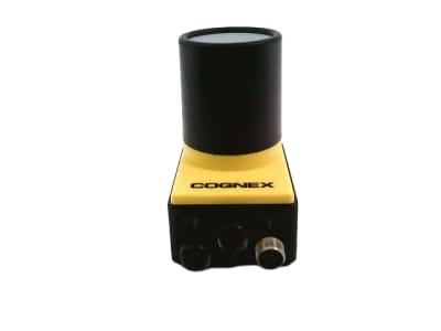 COGNEX 825-0520-1R-E