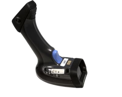 DATALOGIC DLBTMCX