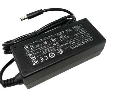 DATALOGIC 90ACC0350