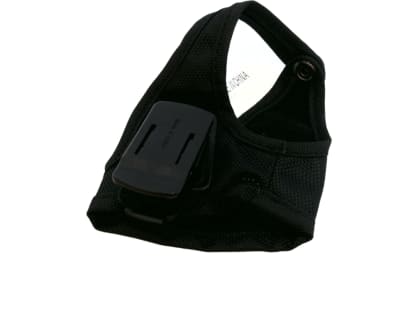 DATALOGIC 148017600
