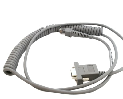 DATALOGIC 90A051330