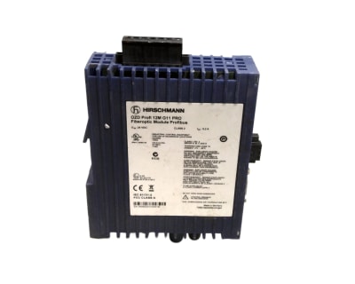 BELDEN OZD PROFI 12M G11 PRO