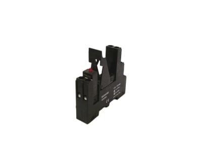 SIEMENS LZX.RT78626