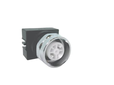 IDEC ASW300-3