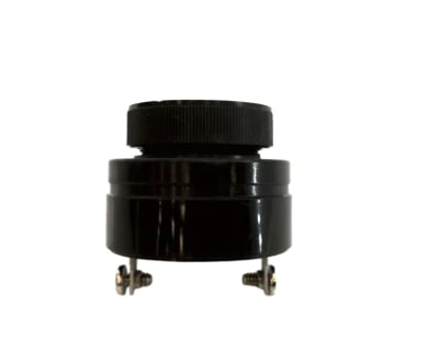 CORNELL DUBILIER SC628ANPR