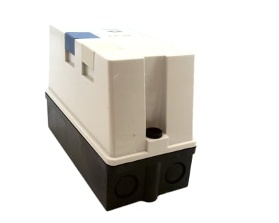 SPRINGER JC09-06R1G-SM