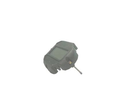 EMERSON 03031-0199-0002