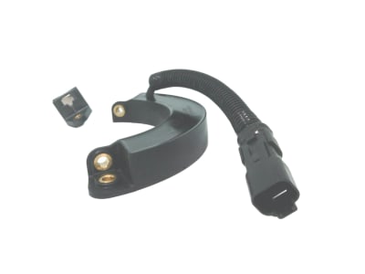 HONEYWELL SPS-A100X-HASS0402