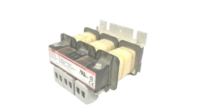 TCI TRANS COIL KDRA6H