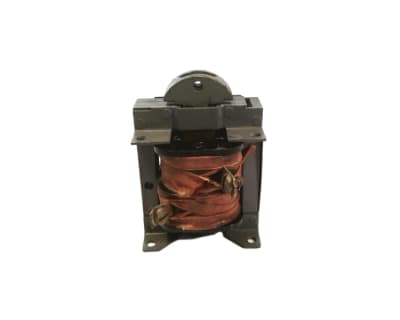 GENERAL ELECTRIC CR9503209CAB201