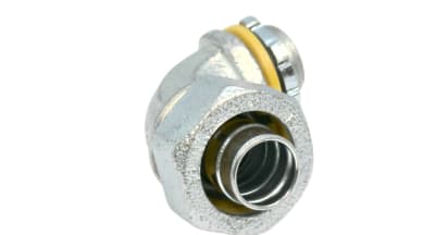 HALEX 66905B