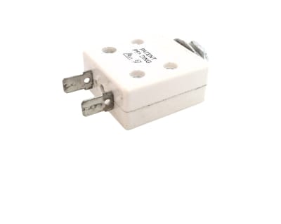 MECHANICAL PRODUCTS 252-001-150
