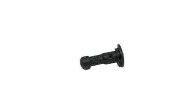 HARTWELL HN4P-42-3-1