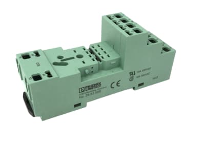 PHOENIX CONTACT PR2-BSP3/4X21