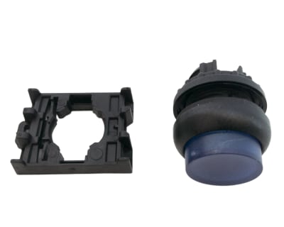 EATON CORPORATION M22S-DLH-B