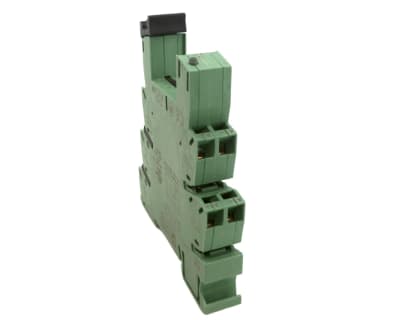 PHOENIX CONTACT PLC-BSP- 12DC/21HC