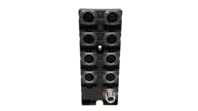 MURR ELEKTRONIK 59710
