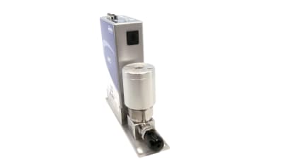 MKS INSTRUMENTS GV50A013103SMV020