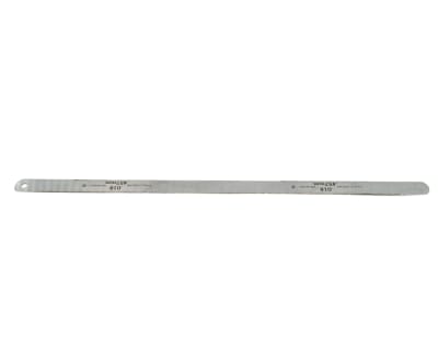 PRECISION BRAND 19554