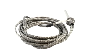 ATL ELECTRICAL NT21083