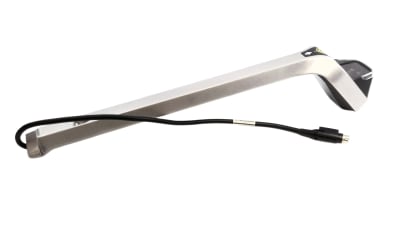 DATALOGIC 90ACC0079