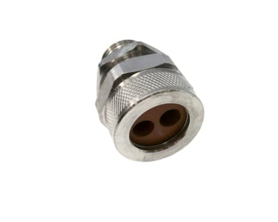 NSI INDUSTRIES RSRN-2306-2H