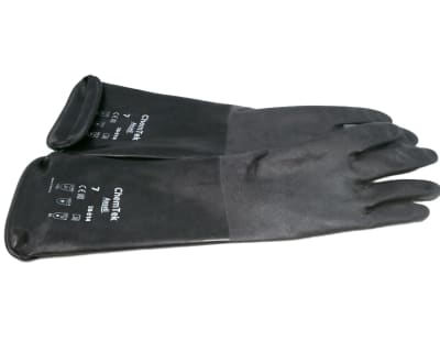 ANSELL PROTECTIVE SOLUTIONS 38-514-7
