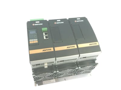 WATLOW DT348-1204B-35AAA
