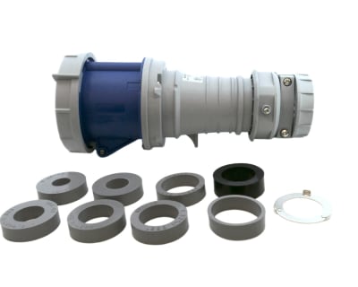EATON CORPORATION AH560C9W