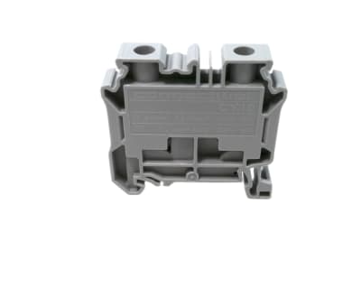 ALTECH CORP CY10