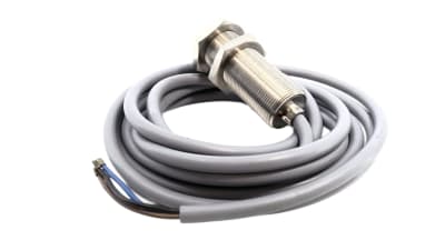 HONEYWELL 922AA3XM-A9P-L